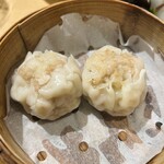 焼売酒場 なかめ - 