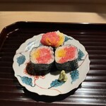 車力門 おの澤 - 