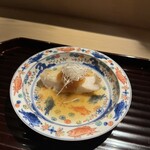 車力門 おの澤 - 