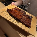 車力門 おの澤 - 