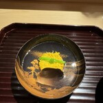 車力門 おの澤 - 