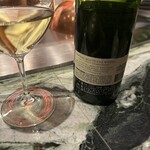 鉄板料亭 銀座まつさか - 