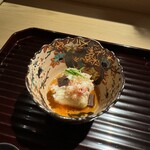 車力門 おの澤 - 