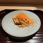 車力門 おの澤 - 