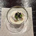 鉄板料亭 銀座まつさか - 