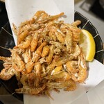 焼売酒場 なかめ - 