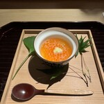 車力門 おの澤 - 