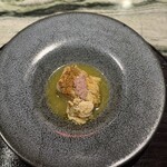 鉄板料亭 銀座まつさか - 