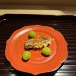 車力門 おの澤 - 