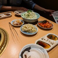 大衆肉酒場 こだわり米 匠 -  大衆肉酒場 こだわり米 匠 -