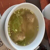 DimDimSum 大阪本店 - 