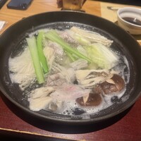 華蓮  大阪心斎橋店 - 