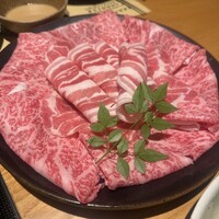 華蓮  大阪心斎橋店 - 