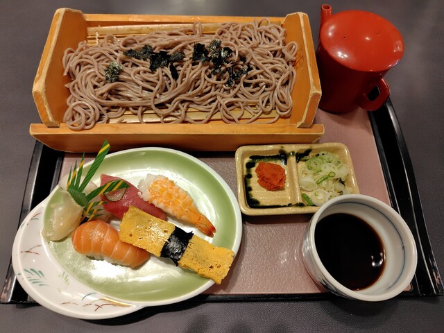 鉄兵衛 前田バイパス店 - 古川（とんかつ）の写真