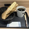 BECK'S COFFEE SHOP 高田馬場店