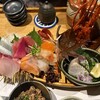 魚ト肴いとおかし