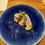 イル ネッビオ - 