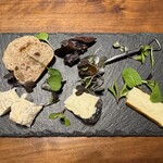 イル ネッビオ - 