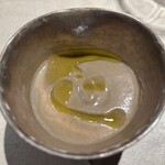 Simples - 大浦ゴボウ