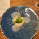 イル ネッビオ - 