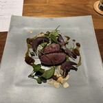 イル ネッビオ - 