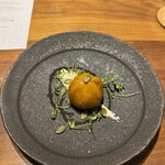 イル ネッビオ - 