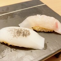 上野 榮 - 