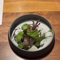 イル ネッビオ - 