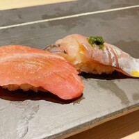上野 榮 - 