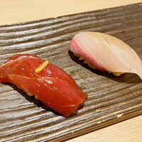 上野 榮 - 