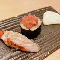 上野 榮 - 