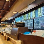 居酒屋 いずみ - 