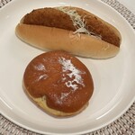 ダン・ブラウン - 