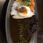 東京コロンボ - 