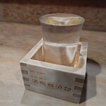 居酒屋 いずみ - 