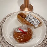 ダン・ブラウン - 