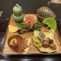よし澤 - 