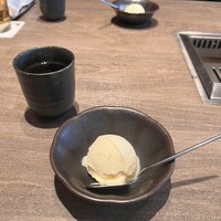 焼肉うしごろ 池袋店 - 