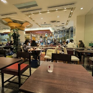 神戸にしむら珈琲店_2