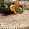 魚ト肴いとおかし