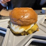 アルデバラン - 