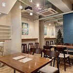 京かき氷 つみき - 