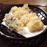 オントレ・ドゥ シャトウ - 