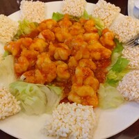 華正樓 本店 - 