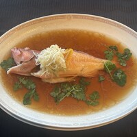 スーツァンレストラン陳 横浜店 - 