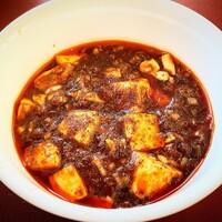 スーツァンレストラン陳 横浜店 - 