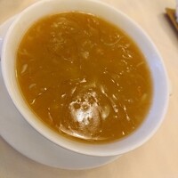 華正樓 本店 - 