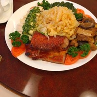 華正樓 本店 - 