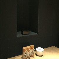 中目黒いぐち 麻布十番店 - 