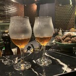 274628344 - 